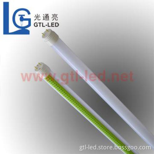 T8 led tube 1500mm ,LED T8 TUBES with high quality and best price